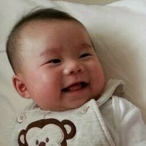 Meet your Posher, Quang minh